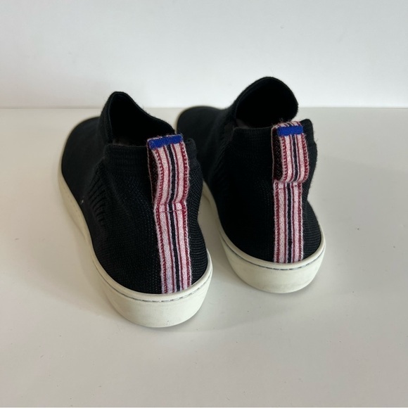 Rothy’s The Chelsea Sneaker 9.5 - Picture 3 of 6